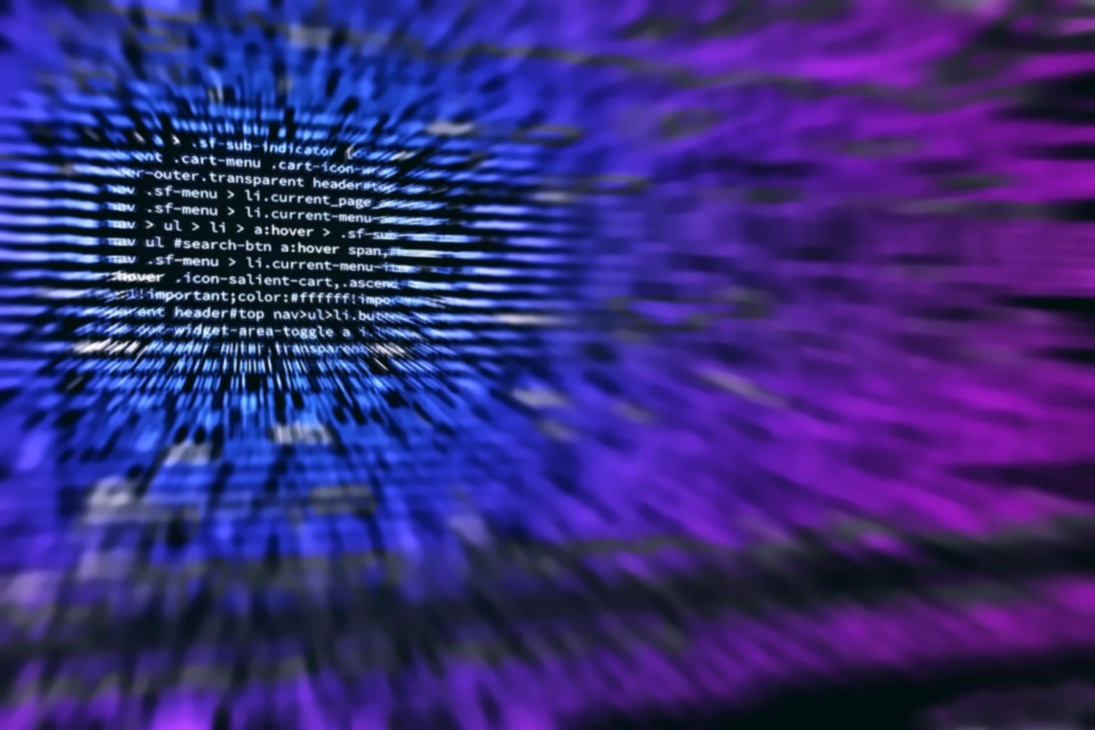 Session de travail collaborative sur plateforme numérique