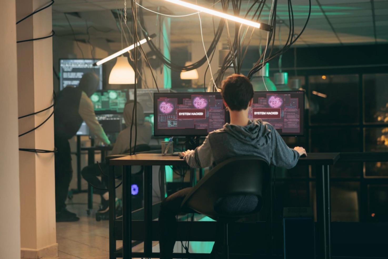 Préparation pour les séminaires sur l'IA en santé