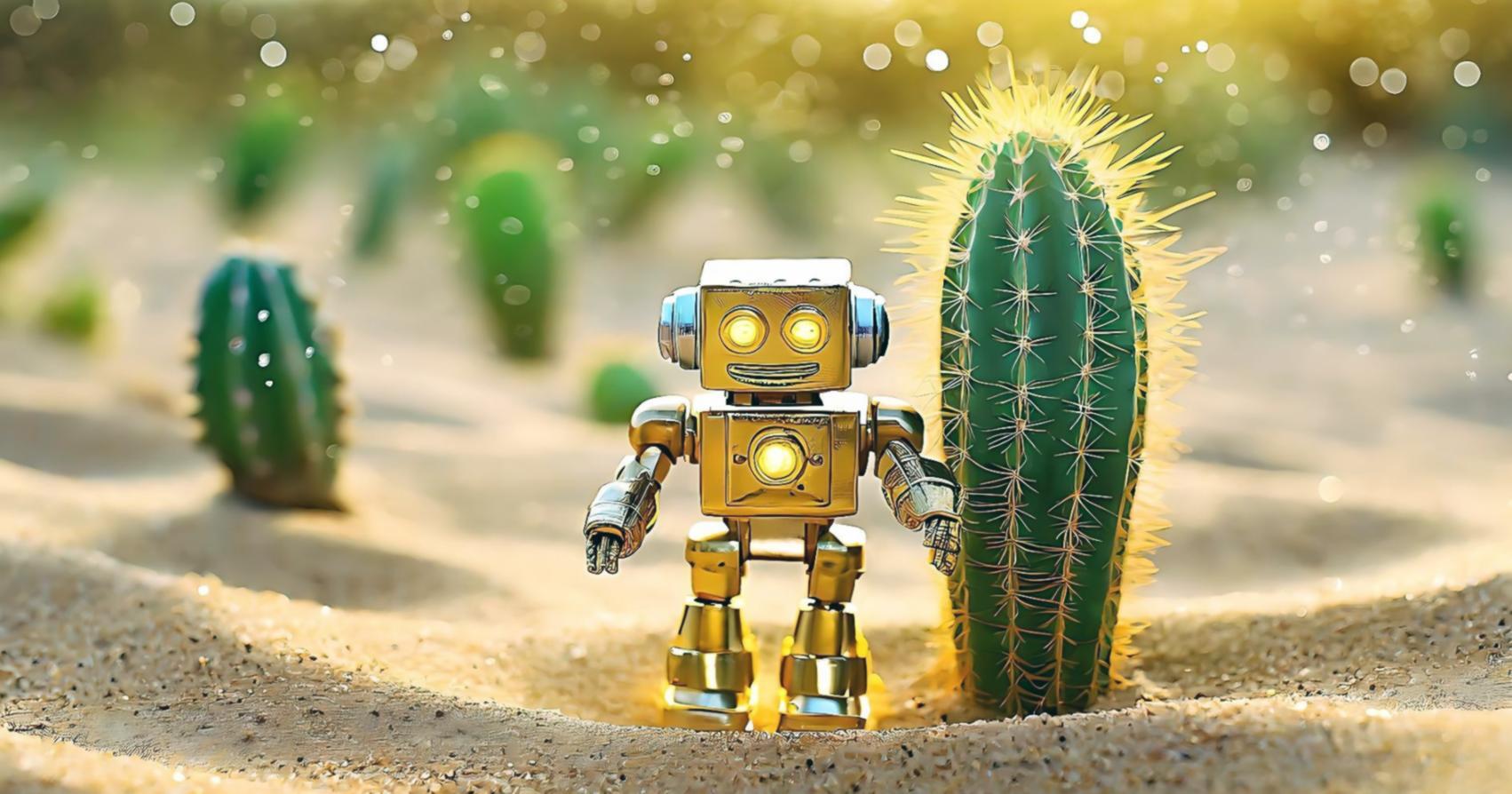 Analyse visuelle de données médicales par intelligence artificielle