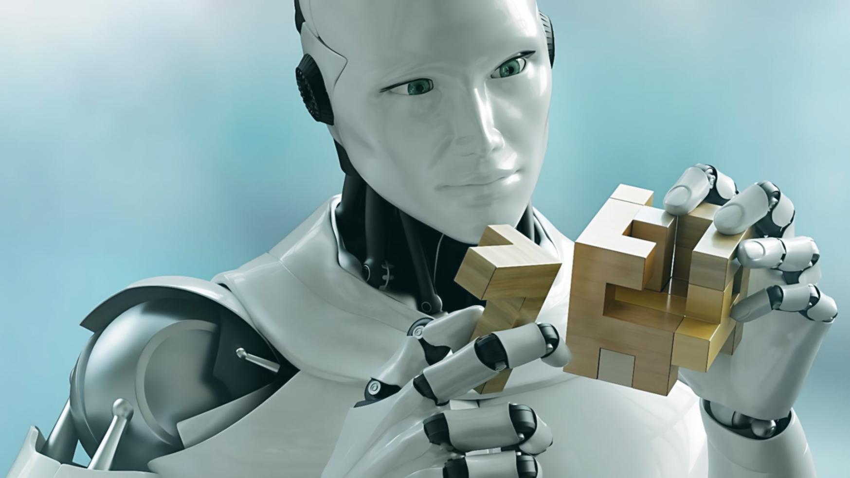 Plateforme d'analyse approfondie pour l'étude détaillée de l'IA médicale